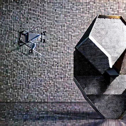 VAR’s Offside Problem: Why Blockchain Won’t Save Your Bet Slip VAR’s Offside Problem: Why Blockchain Won’t Save Your Bet Slip
