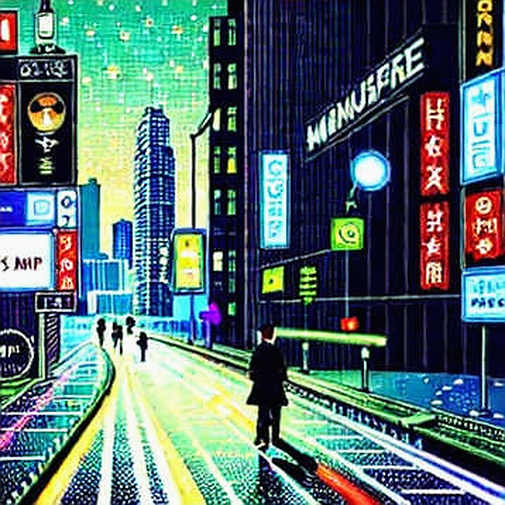 The Architect's Departure: How a Founder's Exit Reshapes the Liquidity Landscape of DeFi's 'Manchester City' The Architect's Departure: How a Founder's Exit Reshapes the Liquidity Landscape of DeFi's 'Manchester City'
