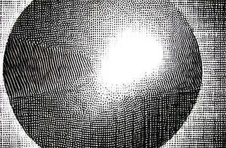 The Empty Ledger: When Crypto Analysis Becomes a Self-Referential Loop