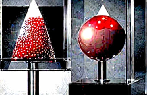 Dow Protocol: Reading the Silence in a $10.5 Million RWA Seed Dow Protocol: Reading the Silence in a $10.5 Million RWA Seed