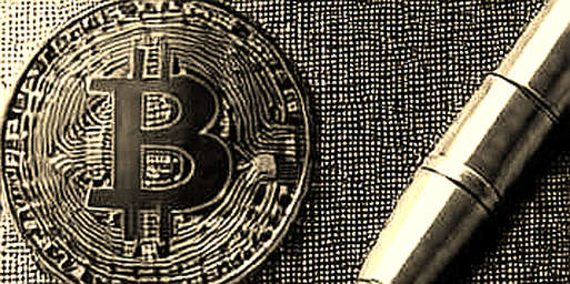 The Banking Crypto Mirage: Permission Granted, Infrastructure Missing The Banking Crypto Mirage: Permission Granted, Infrastructure Missing