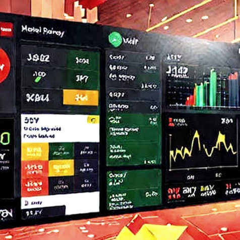 The Proxy Pause: Why Strategy's Bitcoin Breather Signals a Structural Shift The Proxy Pause: Why Strategy's Bitcoin Breather Signals a Structural Shift