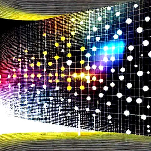 The Silence of Shytoshi Kusama: A Macro Stress Test for Meme Coin Liquidity The Silence of Shytoshi Kusama: A Macro Stress Test for Meme Coin Liquidity