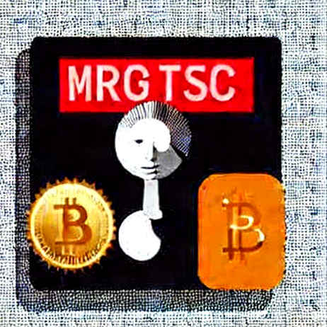 CLARITY or Confusion? The Political Teardown of Crypto’s Next Regulatory Battle CLARITY or Confusion? The Political Teardown of Crypto’s Next Regulatory Battle