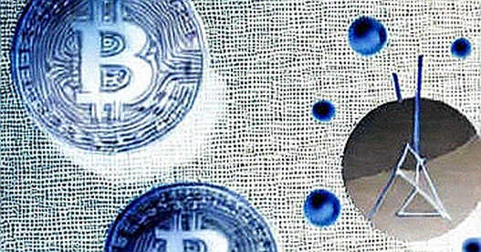 Anthropic's $2T Valuation: The Signal-to-Noise Ratio of a Market Bubble Anthropic's $2T Valuation: The Signal-to-Noise Ratio of a Market Bubble