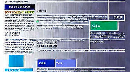 Agentjacking: The Composability Crisis No One Wants to Fix Agentjacking: The Composability Crisis No One Wants to Fix