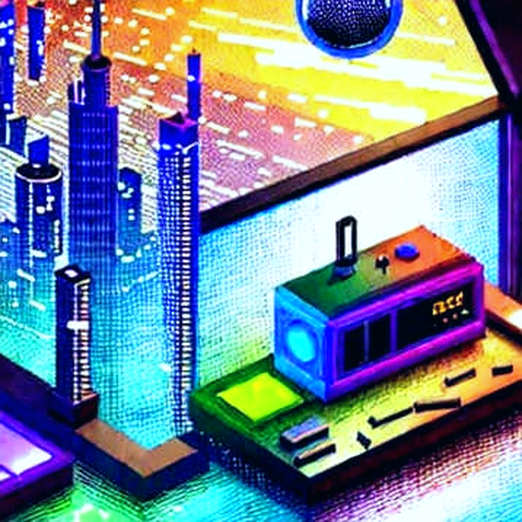 G2's Crypto Resurgence: A Bull Market Mirage or Structural Flaw?
