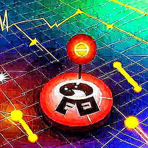 Abu Dhabi’s Sovereign Funds Let $118M in Bitcoin ETF Losses Slide: Why They Didn’t Panic