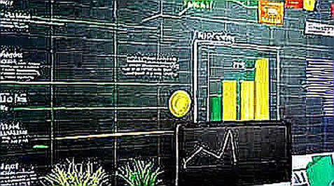 The 13% Signal: Why SK Hynix's Rally Is a Crypto Liquidity Event The 13% Signal: Why SK Hynix's Rally Is a Crypto Liquidity Event
