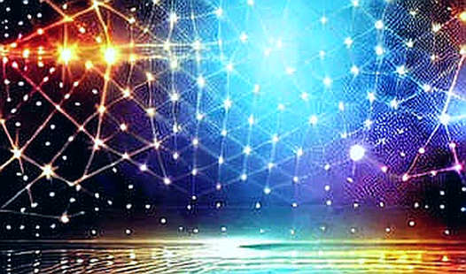 The 13% Signal: Why SK Hynix's Rally Is a Crypto Liquidity Event The 13% Signal: Why SK Hynix's Rally Is a Crypto Liquidity Event