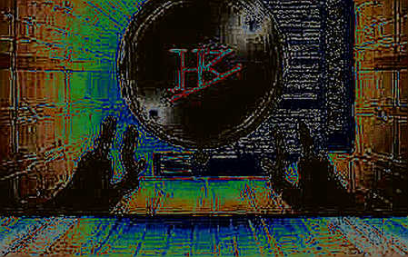 The Ghost in the Address: How HTX's Wallet Rotation Exposes the Failure of Static Compliance The Ghost in the Address: How HTX's Wallet Rotation Exposes the Failure of Static Compliance