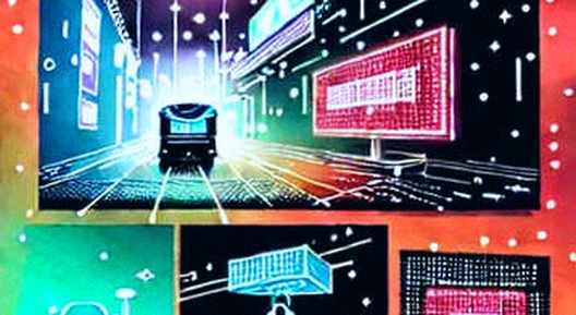 The Narrative Arbitrage of Institutional RWA: Aave Horizon's Hidden Play