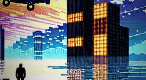 The Narrative Arbitrage of Institutional RWA: Aave Horizon's Hidden Play