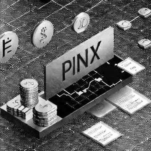 Multiverse's $570M Bet: AI Education as Crypto's Hidden Infrastructure Layer Multiverse's $570M Bet: AI Education as Crypto's Hidden Infrastructure Layer