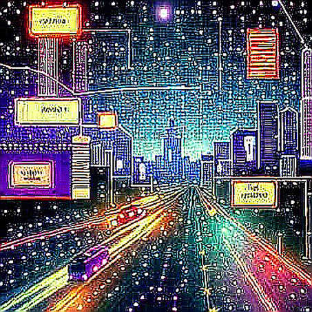 Swift's Tokenized Deposit Test: A Bank's Dream, A DeFi's Nightmare?