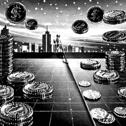 The AI Data Center Narrative: A Political Signal That Could Reshape Crypto Mining's Energy War The AI Data Center Narrative: A Political Signal That Could Reshape Crypto Mining's Energy War