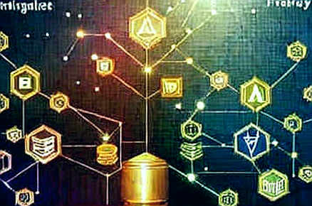 The Cadence Signal: What Five Straight Days of Bitcoin ETF Inflows Actually Means The Cadence Signal: What Five Straight Days of Bitcoin ETF Inflows Actually Means