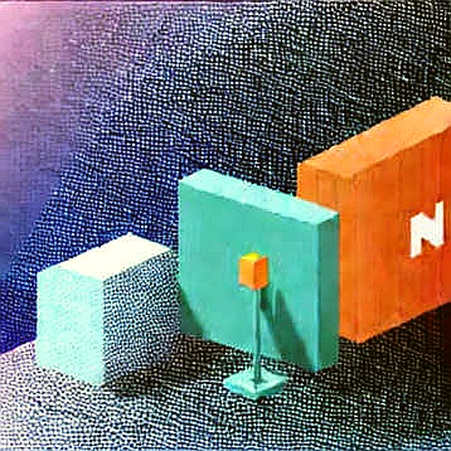 XRP's Silent Shift: Whale Exhaustion Meets Retail Apathy – A Floor, Not a Launchpad