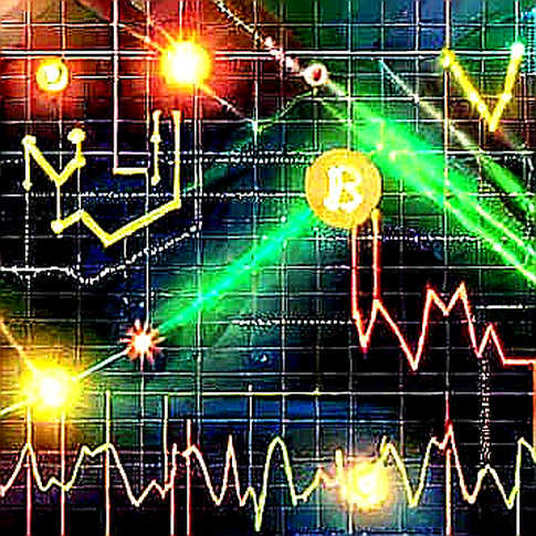 SharpLink’s 420 ETH Weekly Yield: The Numbers That Don’t Add Up SharpLink’s 420 ETH Weekly Yield: The Numbers That Don’t Add Up