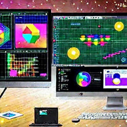 The CME Compute Futures Trap: Why Decentralized GPU Networks Should Fear This 'Gift' The CME Compute Futures Trap: Why Decentralized GPU Networks Should Fear This 'Gift'