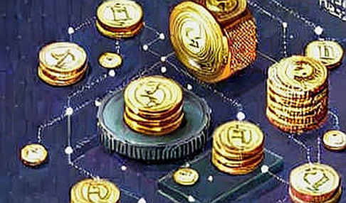 Iran's Preemptive Posturing: A Macro Signal for Crypto Markets
