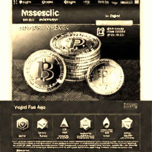 The Immutable Ledger of War: When Sanctions Meet the Blockchain The Immutable Ledger of War: When Sanctions Meet the Blockchain