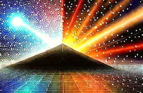 The Solana Decentralisation Mirage: Decoding the Multi-Year Promise