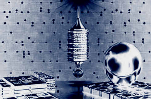 The Solana Decentralisation Mirage: Decoding the Multi-Year Promise