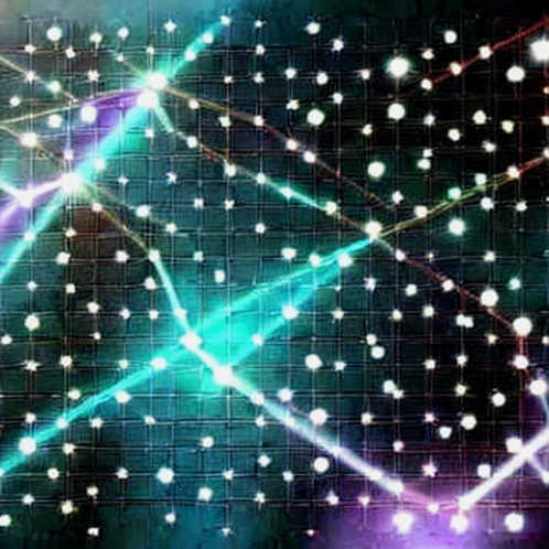 The Patent Trap: Why WIPO's Generative AI Report Signals a Systemic Threat to Decentralized AI The Patent Trap: Why WIPO's Generative AI Report Signals a Systemic Threat to Decentralized AI