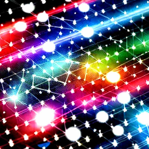 The Patent Trap: Why WIPO's Generative AI Report Signals a Systemic Threat to Decentralized AI The Patent Trap: Why WIPO's Generative AI Report Signals a Systemic Threat to Decentralized AI