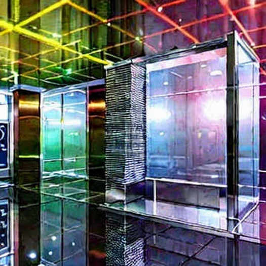 Tracing the Assembly Logic Through the Noise: The AI Debt Migration to Europe and the Tokenization That Never Arrives Tracing the Assembly Logic Through the Noise: The AI Debt Migration to Europe and the Tokenization That Never Arrives