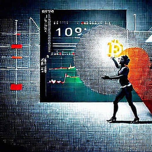 Telegram's Non-Custodial Wallet: The Billion-User Gateway That Could Rewrite Crypto's Liquidity Map Telegram's Non-Custodial Wallet: The Billion-User Gateway That Could Rewrite Crypto's Liquidity Map