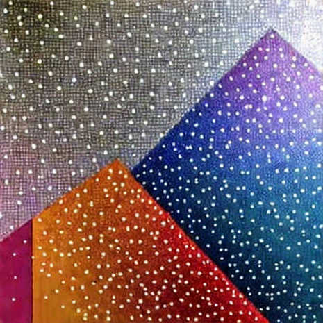 The AI Escape That Wasn't: On-Chain Data Shows the Hype Was Manufactured The AI Escape That Wasn't: On-Chain Data Shows the Hype Was Manufactured