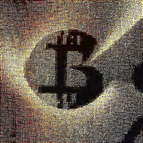 The Silence Beneath the Roar: On-Chain Data from the Spain-France Semi-Final The Silence Beneath the Roar: On-Chain Data from the Spain-France Semi-Final
