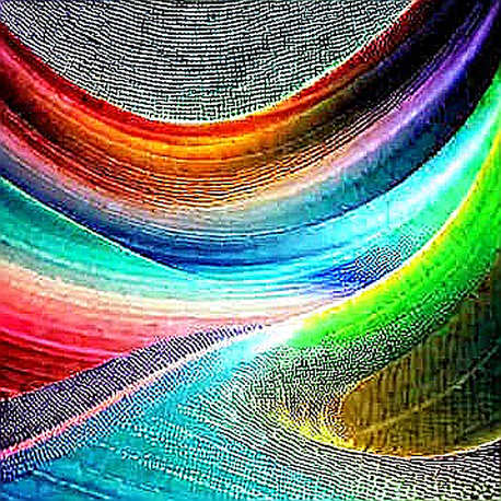The Whale's Shadow: Deconstructing a 500,000 SOL TWAP Signal The Whale's Shadow: Deconstructing a 500,000 SOL TWAP Signal