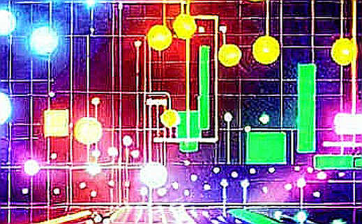 Three AI Safety Playbooks, Zero Cryptographic Anchors