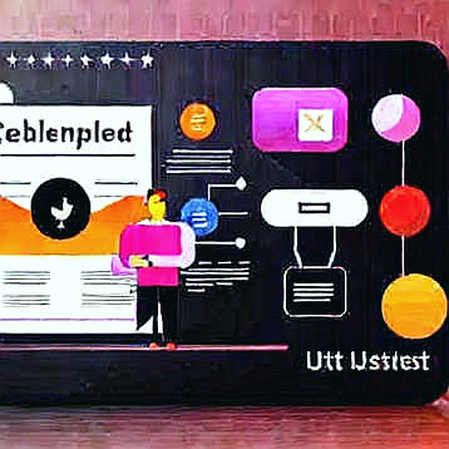 The Information Parasite: Why Most Crypto ‘News’ Is Just Noise Dressed in a Header