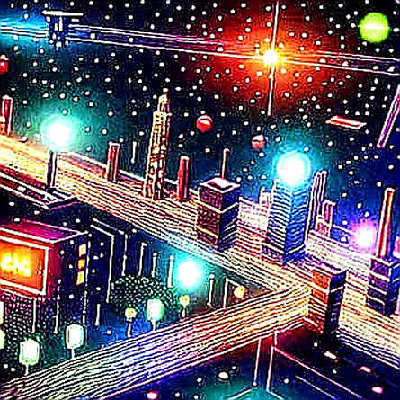 The Information Parasite: Why Most Crypto ‘News’ Is Just Noise Dressed in a Header