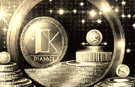 The Yen's 40-Year Low Is a Lie: On-Chain Data Reveals the Real Crypto Trade The Yen's 40-Year Low Is a Lie: On-Chain Data Reveals the Real Crypto Trade