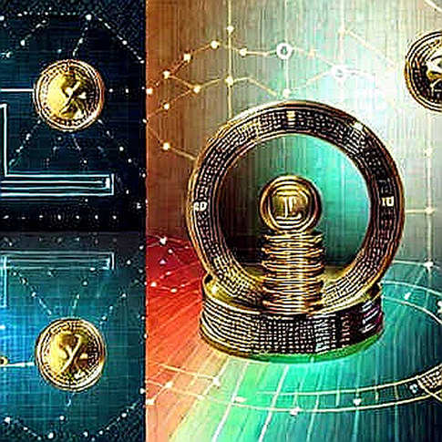 Storage Divergence: The August 13 Rally That Reveals AI's Hidden Demand