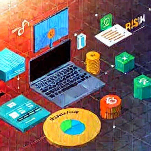 The EDA Tax: Why Cadence's 'Undervalued' Claim Is a Signal for Crypto Investors The EDA Tax: Why Cadence's 'Undervalued' Claim Is a Signal for Crypto Investors