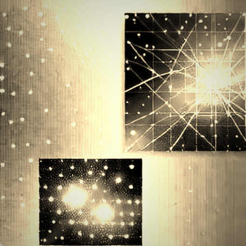 The Narrative Audit: When AI's Hype Meets Inflation's Gravity