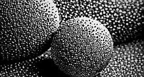 The $2B Anthropic Settlement: A Forensic Analysis of AI's Real Compliance Cost and Its Ripple on Crypto Markets The $2B Anthropic Settlement: A Forensic Analysis of AI's Real Compliance Cost and Its Ripple on Crypto Markets