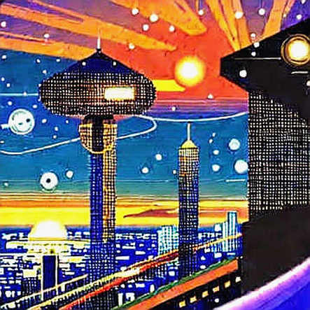 The Silicon Pricing Signal: Why TSMC's 2027 Hike Echoes in Crypto's AI Supply Chain The Silicon Pricing Signal: Why TSMC's 2027 Hike Echoes in Crypto's AI Supply Chain