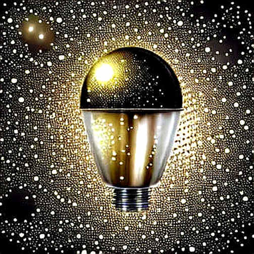 The Bond Market’s AI Alarm: How Rising CDS on Tech Giants Signals a Liquidity Squeeze for Crypto The Bond Market’s AI Alarm: How Rising CDS on Tech Giants Signals a Liquidity Squeeze for Crypto