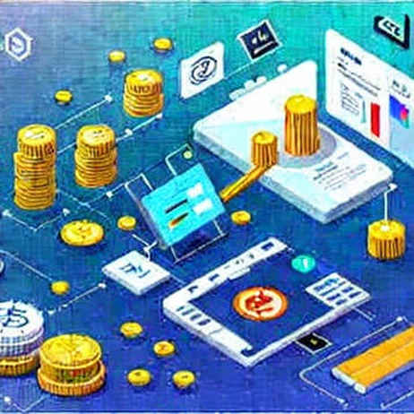Poland's 3% Digital Tax: On-Chain Data Shows Big Tech Wallets Are Moving—But Not the Ones You Think Poland's 3% Digital Tax: On-Chain Data Shows Big Tech Wallets Are Moving—But Not the Ones You Think