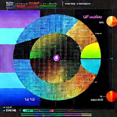 SHRINCS BIP: Bitcoin's Quantum Security Gamble and the Cost of Survival SHRINCS BIP: Bitcoin's Quantum Security Gamble and the Cost of Survival