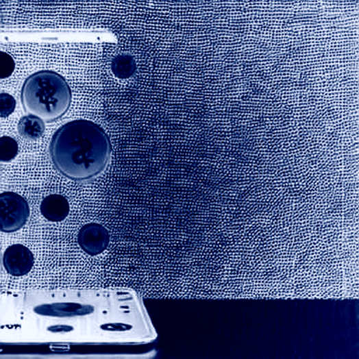 The Phantom Data Point and the Real Liquidity Signal: Asia's Semiconductor Rally Through a Crypto Lens The Phantom Data Point and the Real Liquidity Signal: Asia's Semiconductor Rally Through a Crypto Lens