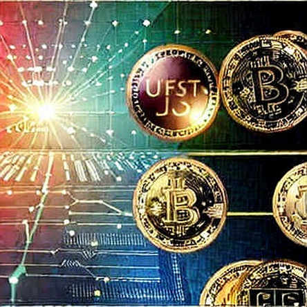 The Drone and the Dollar: How the Saudi-Iran Proxy War Exposes Crypto’s Macro Levers The Drone and the Dollar: How the Saudi-Iran Proxy War Exposes Crypto’s Macro Levers