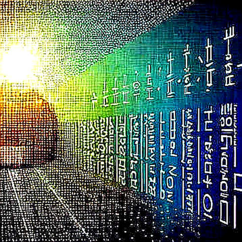 The Empty Analysis: Why Missing Data Is the Loudest Signal in Crypto